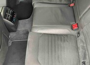 Volkswagen Passat 15
