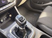Hyundai i30 20