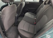 KIA Ceed 7