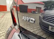 Ford Kuga 51