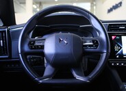 DS Automobiles DS9 9