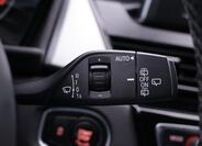 BMW Řada 2 26