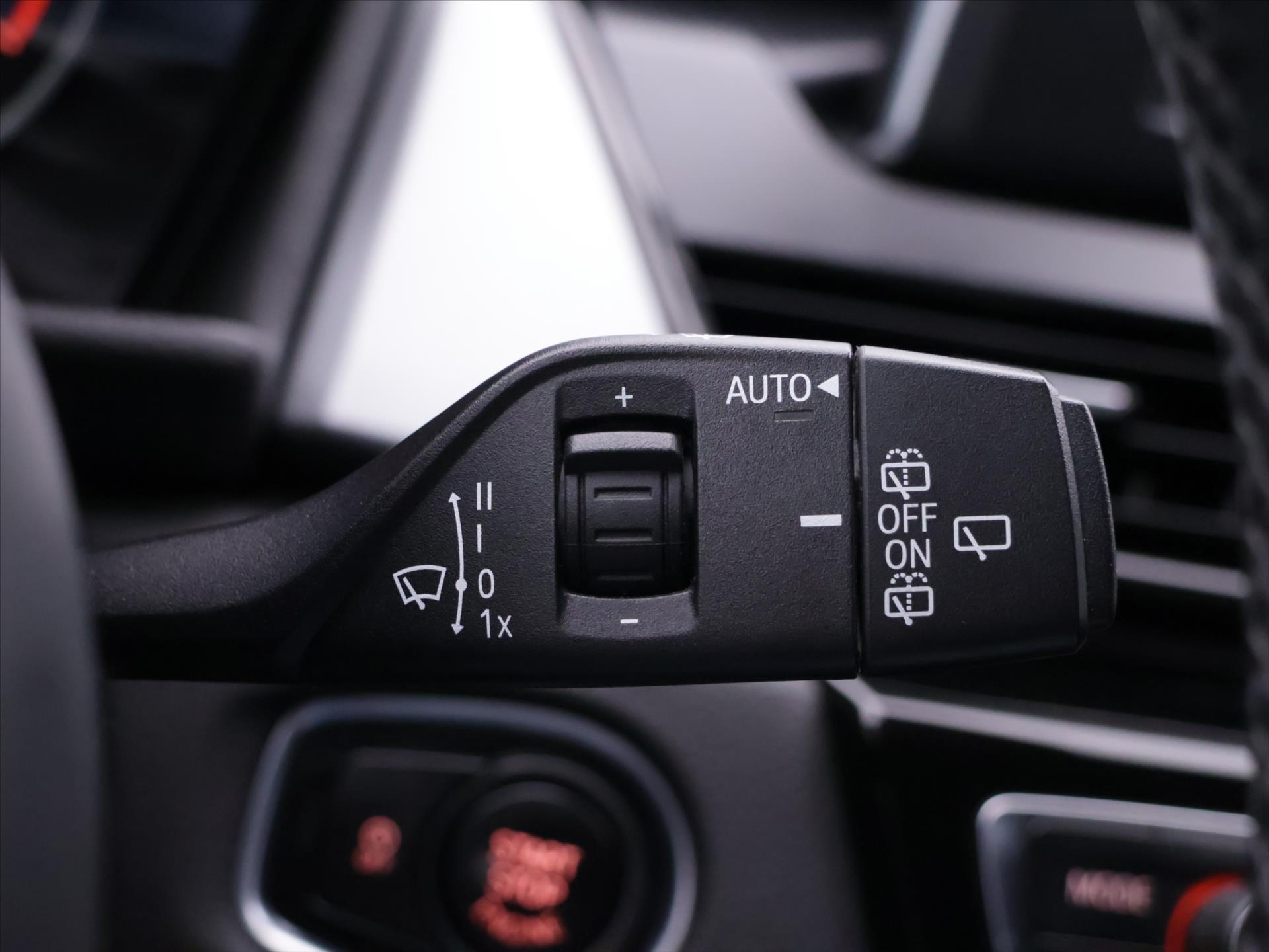 BMW Řada 2