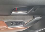 Mazda MX-30 13