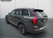 Volvo XC90 4