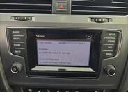 Volkswagen Golf 18