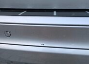 Volvo XC60 12
