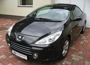 Peugeot 307 2