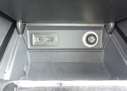Volkswagen Golf Sportsvan 26