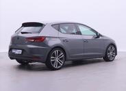 Seat Leon 7