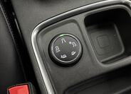 Opel Grandland X 25