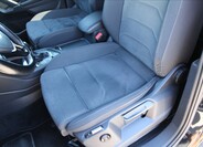 Volkswagen Tiguan Allspace 32
