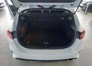 KIA Ceed 28
