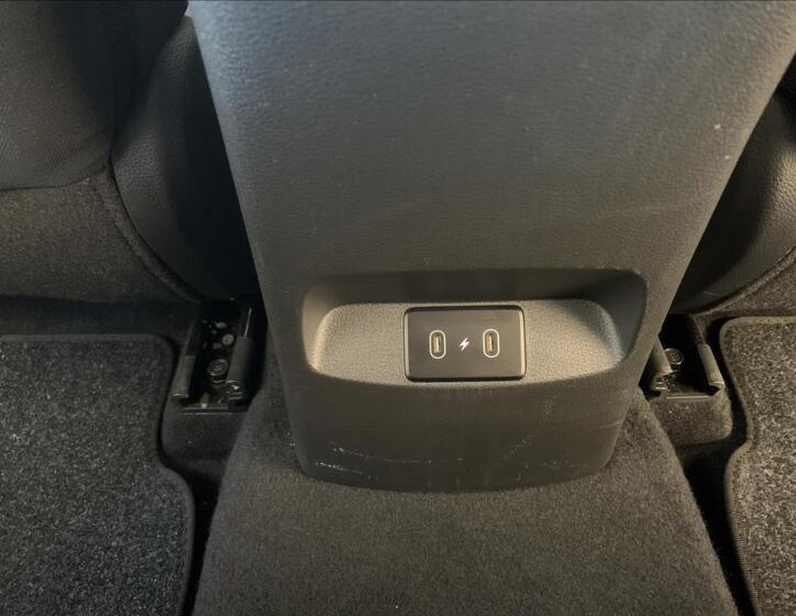 Hyundai i30 17