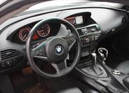 BMW Řada 6 14