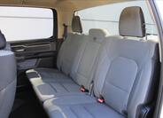 Dodge RAM 24