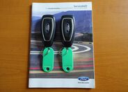 Ford Kuga 30