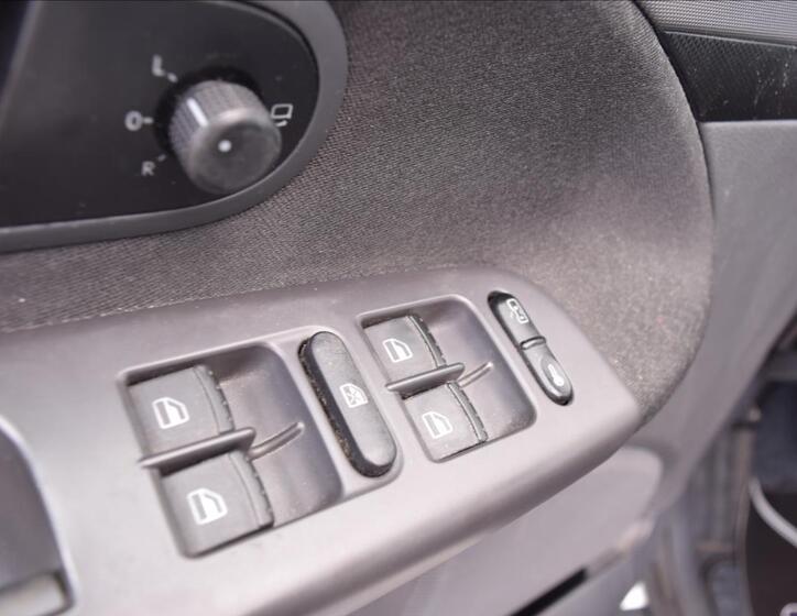 Seat Alhambra 29