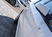 Opel Zafira 9