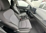Hyundai i30 18