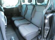 Citroën Berlingo 22