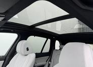 BMW X5 13
