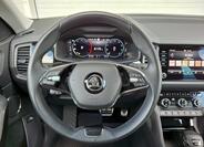 Škoda Kodiaq 15