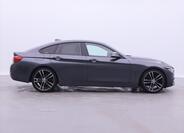 BMW Řada 4 8