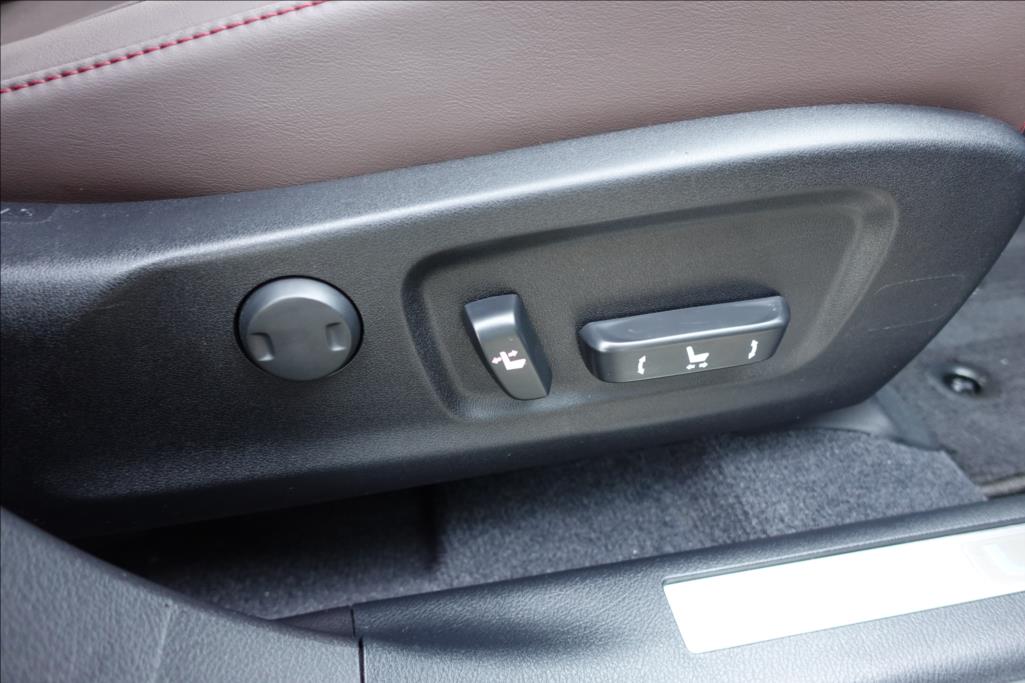 Lexus RX 300