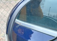 Volkswagen Sharan 40