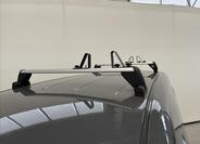 Volkswagen Caddy 23