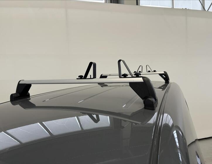 Volkswagen Caddy 23