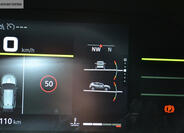 Dacia Duster 49