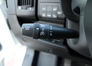 Fiat Ducato 16