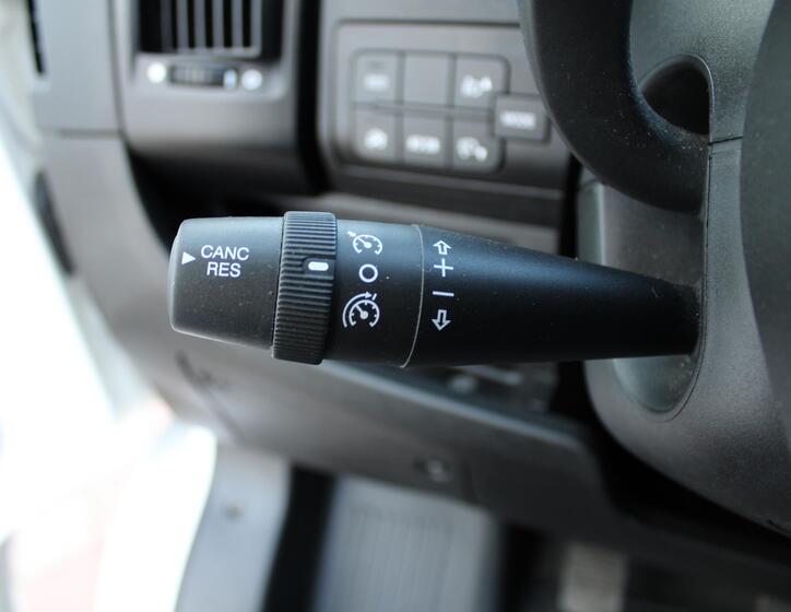 Fiat Ducato 16