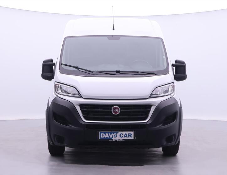 Fiat Ducato 2