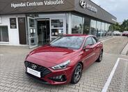 Hyundai i30 1