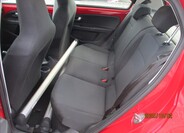 Škoda Citigo 11