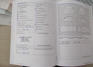 Volkswagen up! 30