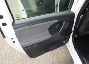 Škoda Roomster 11