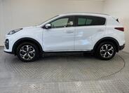KIA Sportage 3