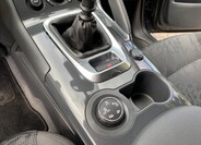 Peugeot 3008 14