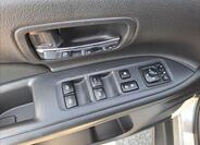 Mitsubishi Outlander 10