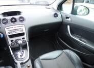 Peugeot 308 20