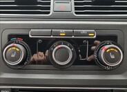 Volkswagen Caddy 40