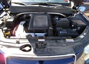 Hyundai Santa Fe 52