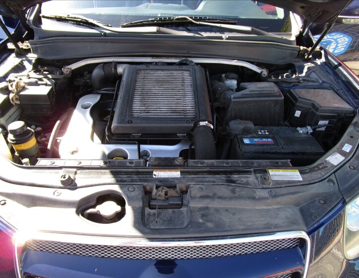 Hyundai Santa Fe 52