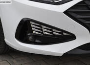 Hyundai i30 8