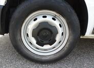 Fiat Talento 42