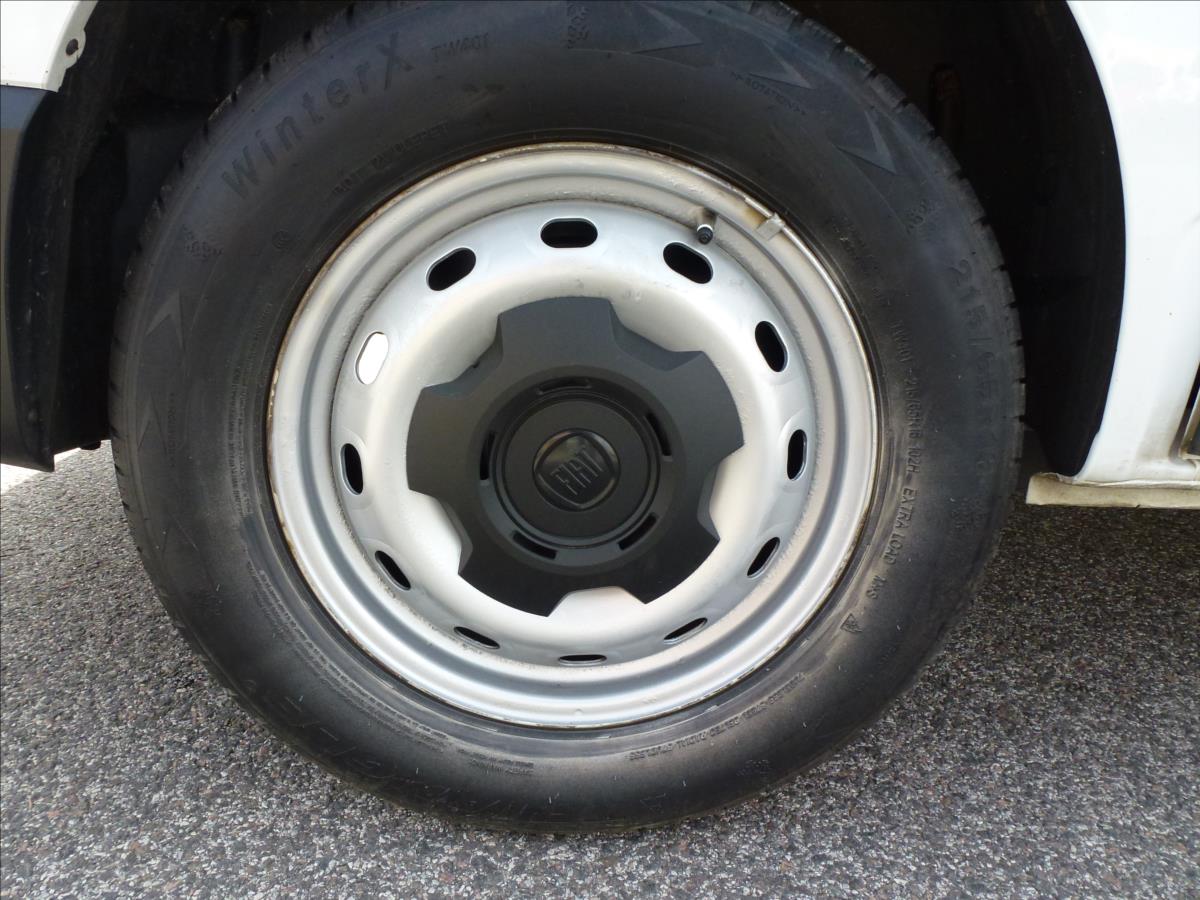 Fiat Talento